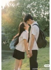 Nhặt được của rơi đồng thời có ng yêu hẻm truyện