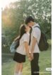 Nhặt được của rơi đồng thời có ng yêu hẻm truyện