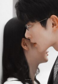 Trong rừng hươu sâu thẳm là Tô Tô