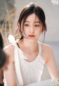 bắt gặp bạn trai đi thuê phòng