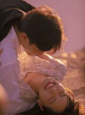 mì không gia vị