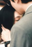 sau khi phản diện phá sản