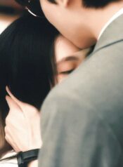 sau khi phản diện phá sản