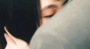 sau khi phản diện phá sản