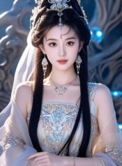 ta là mỹ nhân đẹp nhất kinh thành