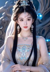 ta là mỹ nhân đẹp nhất kinh thành