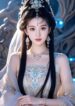 ta là mỹ nhân đẹp nhất kinh thành