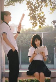 tay không với lấy ánh mặt trời