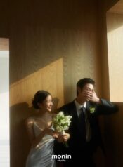 tình như ngọn sóng cuộn trào hẻm truyện