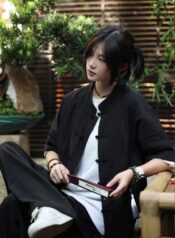 tôi không phải nội gián hảm truyện