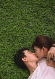 ức lê chu mạc