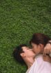 ức lê chu mạc