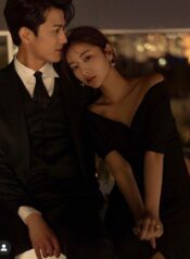 vẫn nhớ hẹn ước hẻm truyện