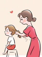 Hẹn Gặp Lại Con