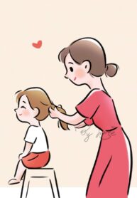 Hẹn Gặp Lại Con