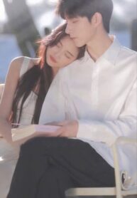 cam cam no rồi