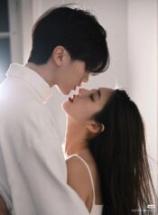 cao thủ yêu qua mạng