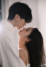 cao thủ yêu qua mạng