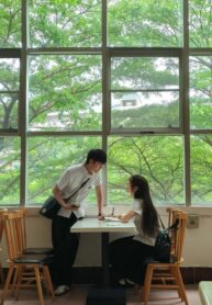 câu truyện ánh trăng hẻm truyện