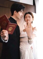 tôi và đỉnh lưu happy ending ht
