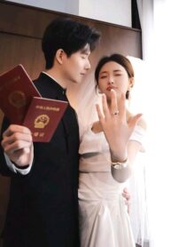 tôi và đỉnh lưu happy ending ht