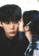 trời sáng rồi hẻm truyện