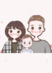 bac58d2b6467ec39b576