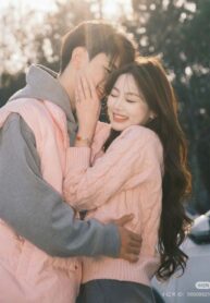 hải đường chưa ướt mwua ht