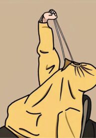 mặt nạ tình yêu