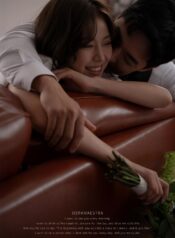 nếu gặp lại người mình từng thầm thích sẽ làm gì