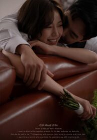 nếu gặp lại người mình từng thầm thích sẽ làm gì