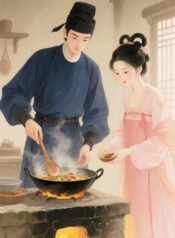 công chúa chỉ muốn hòa ly