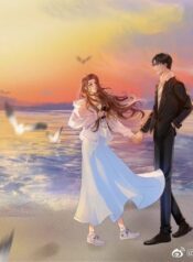 download (59)
