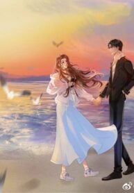 download (59)