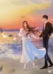 download (59)