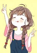 hhhh