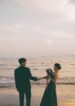hứa gặp trình an