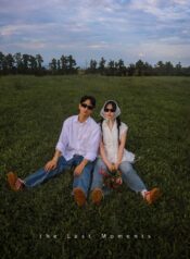 ảnh đế tâm cơ