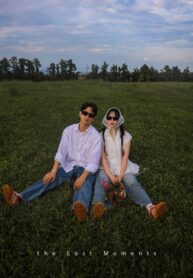 ảnh đế tâm cơ