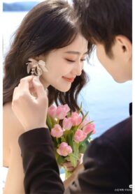 chi hành an lương