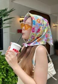 danh sách bạn bè đã đầy