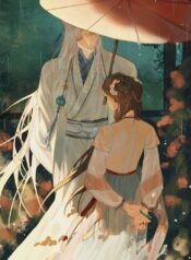 nam sơn hữu tình