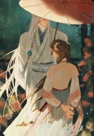 nam sơn hữu tình