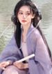 ngọc tĩnh
