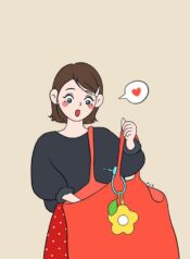 tan nhà