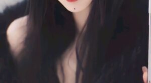 tiểu xà