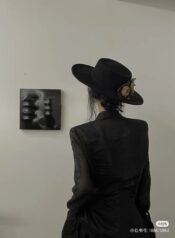 cái giá của ngoại tình