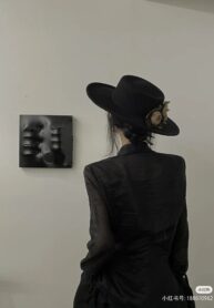 cái giá của ngoại tình