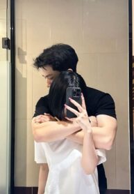 gửi nhầm tin nhắn