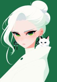 không còn manh giáp